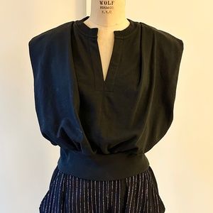 Womens Phillip Lim Top